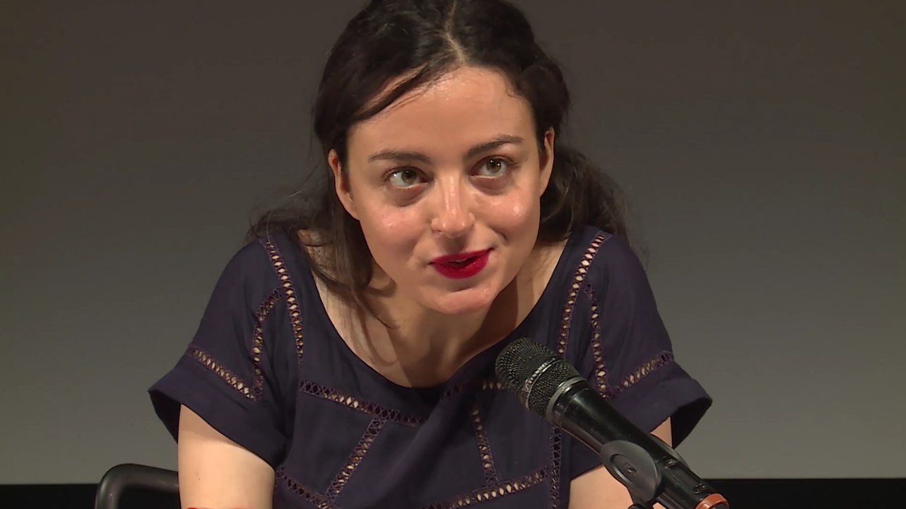 Spring Breakers, remake du Magicien d'Oz ? - Murielle Joudet