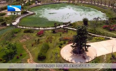 R#CR#录∞토토총판파트너[톡 ＢＥＳＴＰＴ] ∞▷▷    0_32_593