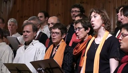 Concert CCFD 2015-9 2 Choeurs et soliste homme
