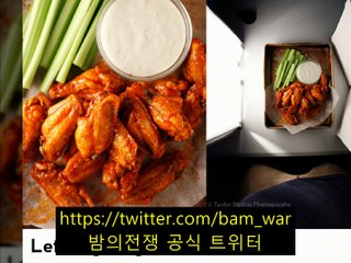 《성남립카페 츄파춥스》 ヒ 수락산립카페《 밤워 》연천립카페