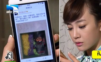 R#@RX#~@~∞놀이터총판[톡 ＢＥＳＴＰＴ] ∞▷▷ ~@~@