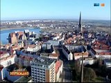 So schön ist Deutschland - Stadtpräsentation Rostock