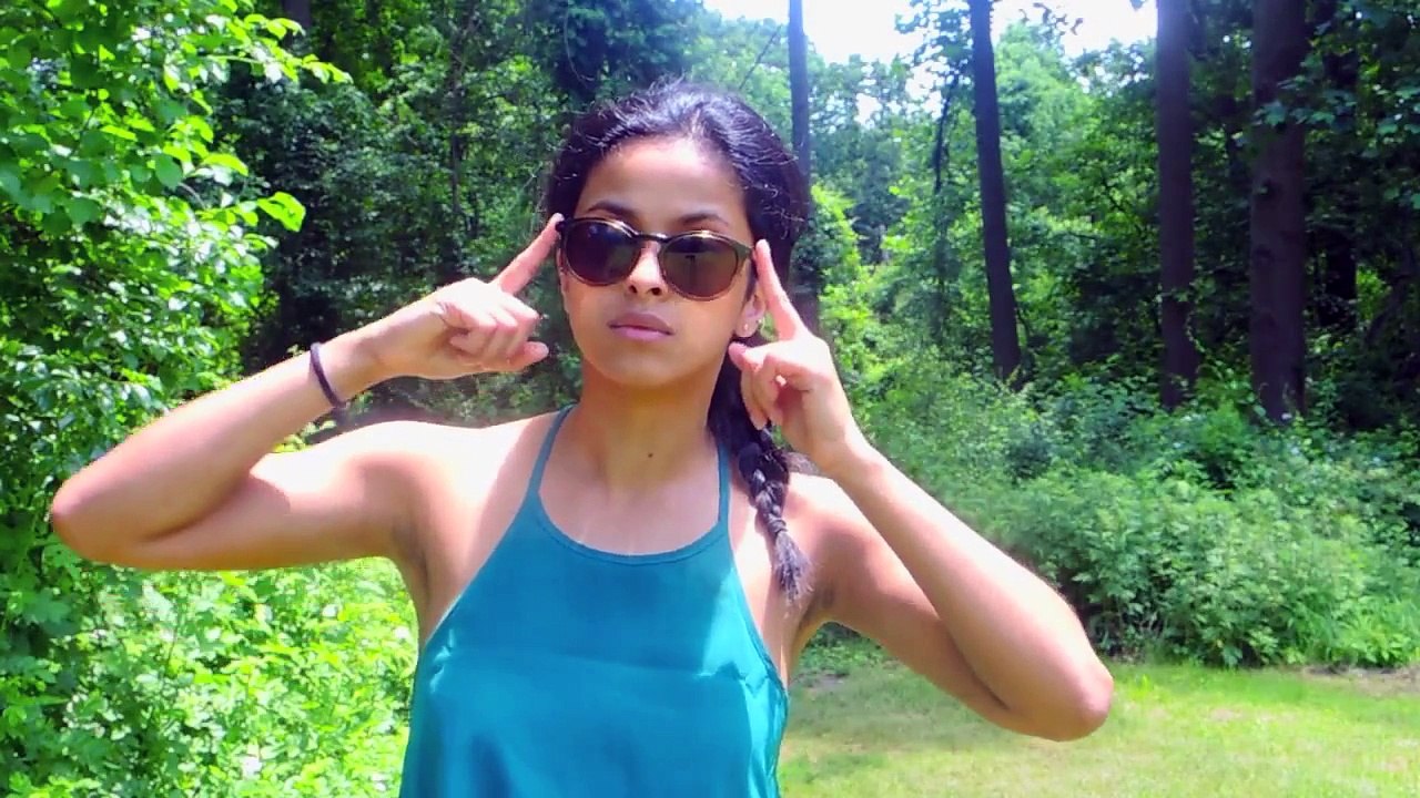 My Music Festival Lookbook | Duty Free Critic