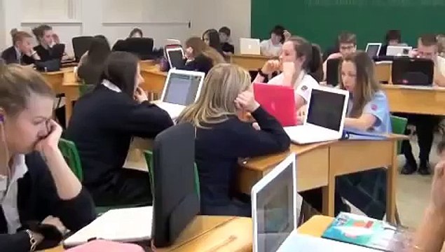 Pédagogie différenciée par la pédagogie inversée