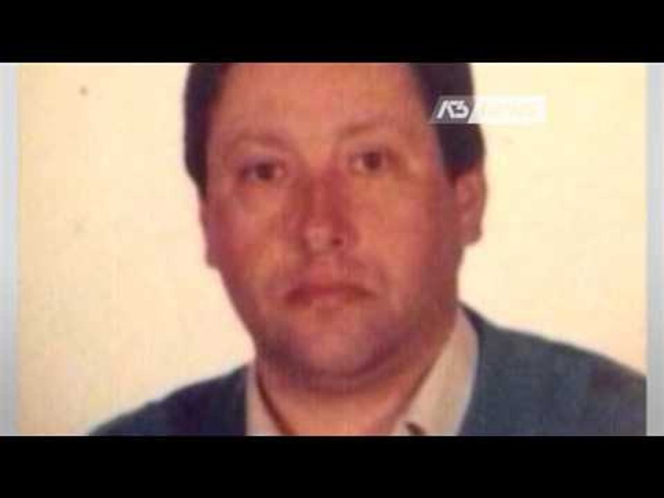 SPARA ALLA FIGLIA E SI UCCIDE