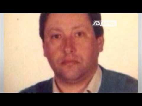 SPARA ALLA FIGLIA E SI UCCIDE