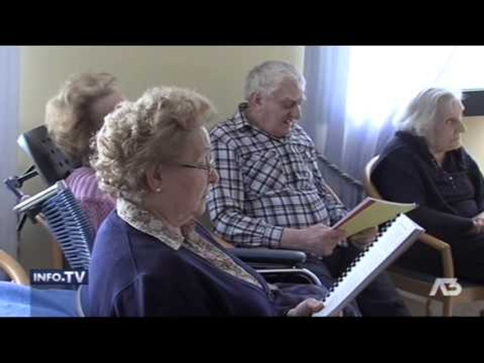 INFO.TV - 08-04-2015 20-05 (A3Replay)