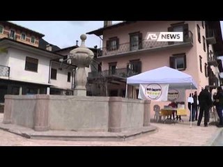 5 STELLE, PRONTA LA LEGGE ANTI PRIVILEGI