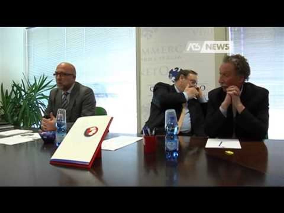 FONDO PER IL COMMERCIO, NUOVE ASSUNZIONI