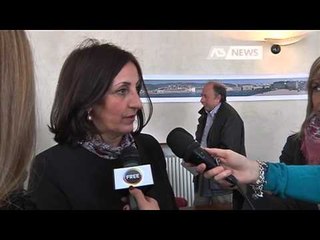 NUOVO ISEE, PROROGHE DEI TERMINI