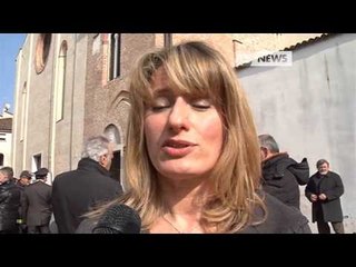 25 APRILE, SOSPESE LE CELEBRAZIONI UFFICIALI