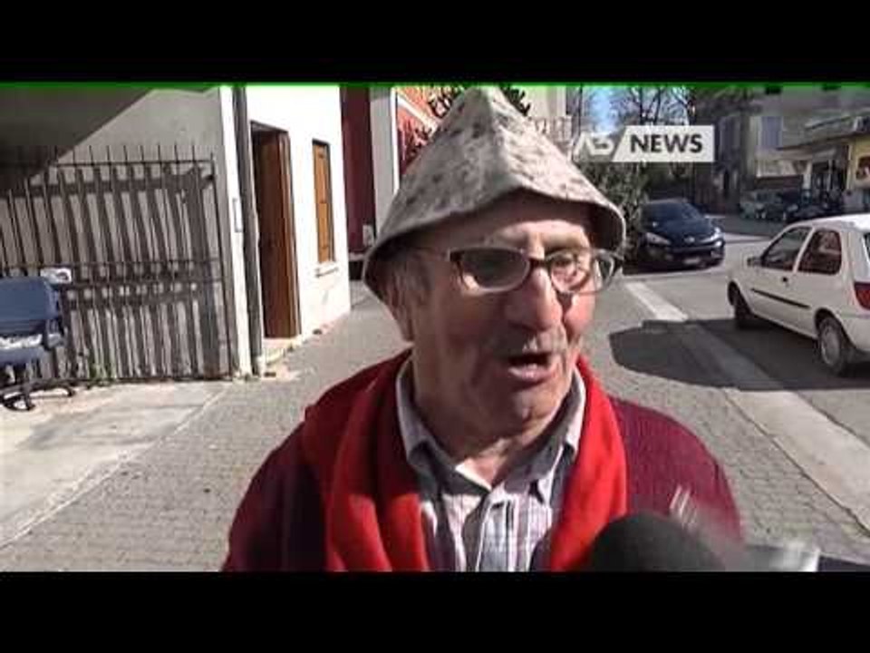 "NON DIMENTICATE I BLACK BLOC"