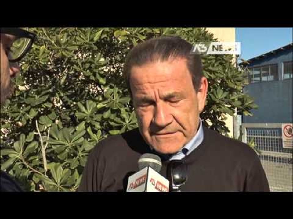 RAPINA A VENERANDI, ARRIVA LA CONDANNA