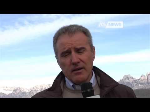 SCI, CHIUDE UNA STAGIONE FRA LUCI ED OMBRE