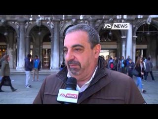 FORZA ITALIA "MINACCIA" LA LEGA