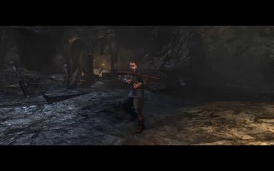 [WT]Necrovision (02)