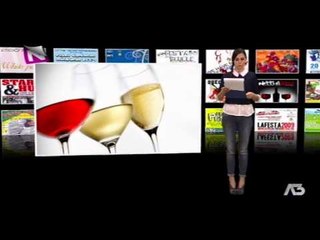 NOTES - 06-04-2015 (A3Replay)