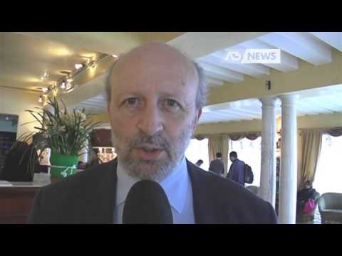 PASQUA 2015, TRA CRISI E TURISMO