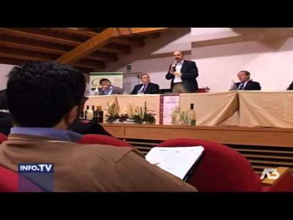 INFO.TV - 06-04-2015 20-03 (A3Replay)
