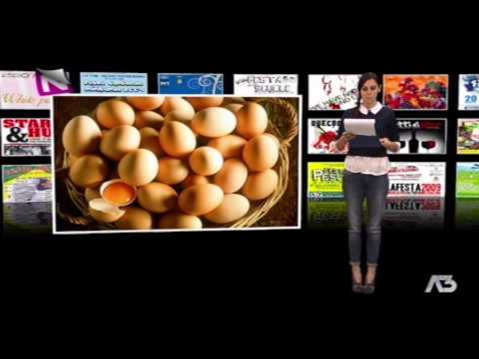 NOTES - 04-04-2015 (A3Replay)