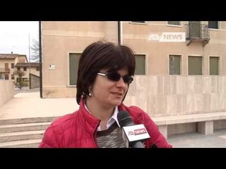 TROPPI FURTI, POLIZZE ALLE STELLE