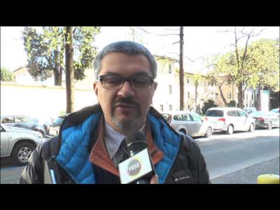 EMERGENZA PROFUGHI, VIA 50 POLIZIOTTI DAI CONFINI