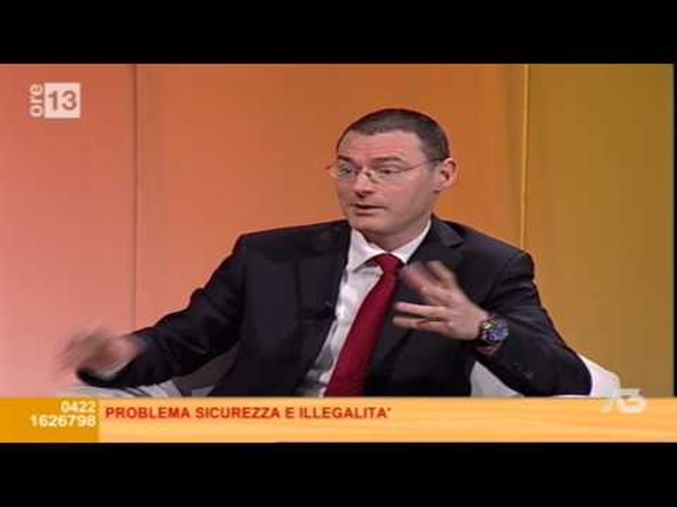 ORE 13 - 07-04-2015 (A3Replay)