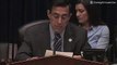 TSA Blocks Security Expert From Testifying To Congress.