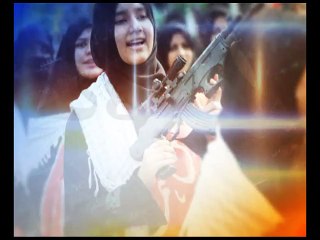 Youm-UL-Quds  09-07-2015