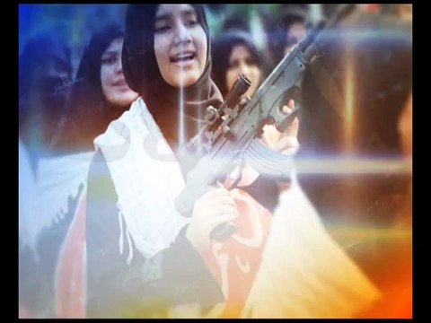 Youm-UL-Quds 09-07-2015