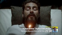 Yunus Emre 17. Bölüm Fragmanı