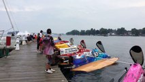 USf1 Hydro Racing Valleyfield QC