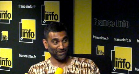 Nucléaire : Greenpeace lance un appel à François Hollande