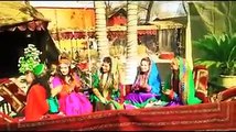 Mazdegree De Da Gudar Ghara Lasona _ Pashto Song _ afghan Music