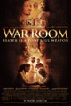 War Room Full in HD â˜ºâ˜ºâ˜º