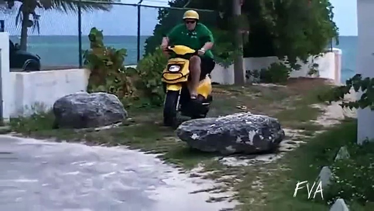 Funny Fail Collection 06