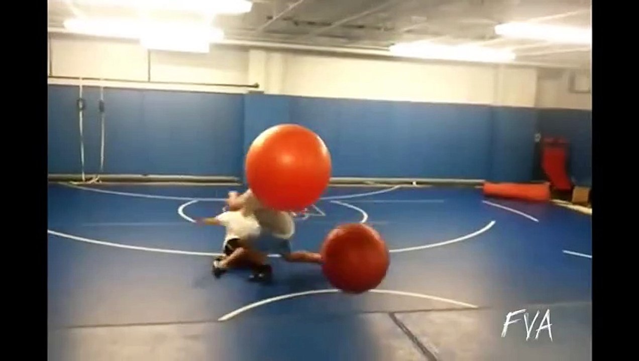 Funny Fail Collection 07