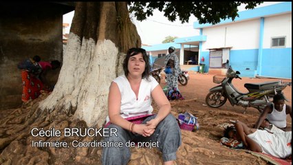 Merci pour votre soutien en 2014