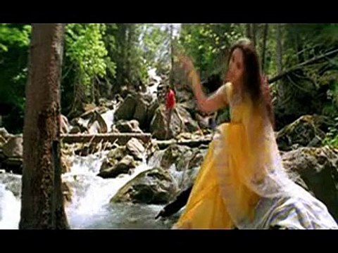 Katre Poongatre song from Priyamana Thozhi movie