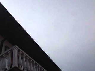 MeteoReporter Rosolina 3/07/2015