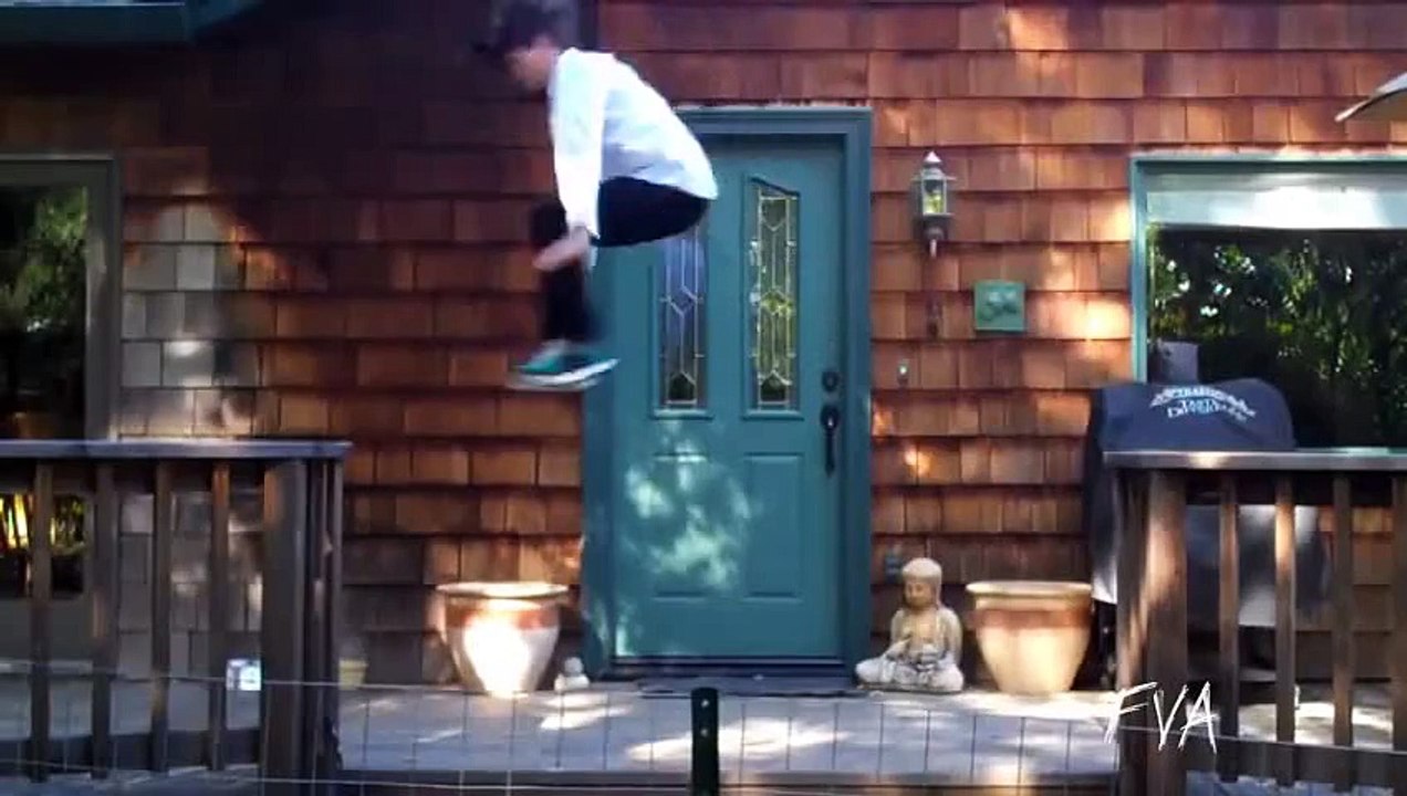 Funny Fail Compilation 2015 #07