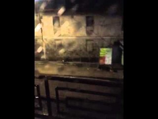 MeteoReporter Casalmorano 19/06/2015