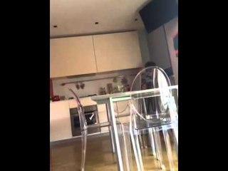 MeteoReporter Macerata 17/06/2015