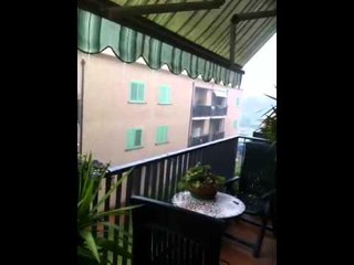 MeteoReporter Prato 14/06/2015