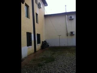 MeteoReporter Nove 12/06/2015