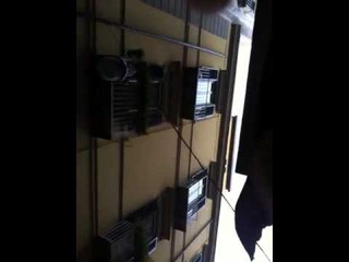 MeteoReporter Napoli 7/06/2015