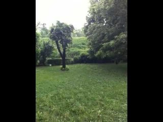 MeteoReporter Bologna 23/05/2015