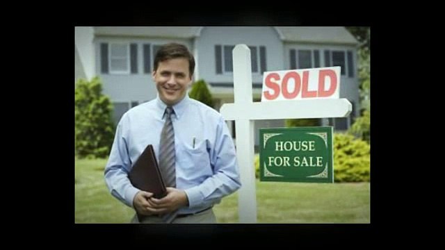 Top Tips To Be Successful Real Estate Agent