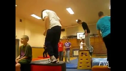 Epic Fail-Win Compilation - The Best Fail Win Compilation 01