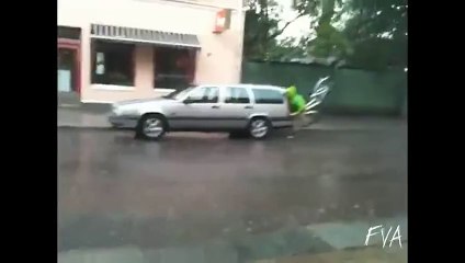 Epic Fail-Win Compilation - The Best Fail Win Compilation 04